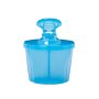 Milk Powder Dispenser - Blue