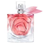 Lancome Lanc Me La Vie Est Belle Rose Extraordinaire Eau De Parfum 50ML