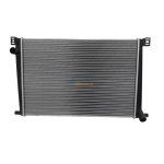 MINI Cooper One 1.6 Radiator 10-14