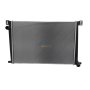 MINI Cooper One 1.6 Radiator 10-14