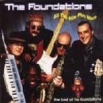 All The Hits Plus More Cd