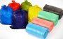 Biodegradable Trash Bags - At A Discount