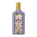 Flora Gorgeous Magnolia Eau De Parfum For Women
