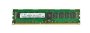 Samsung 4GB - DDR3-1333MHZ- 2RX8- PC3L-10600- Ecc Registered- 1.35V- Dual Rank- CL9- Sdram- 240-PIN- Memory Module For Server