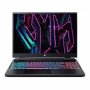 Acer Predator Helios Neo 16 Core I5-13500HX 16GB 1TB SSD Gaming Laptop