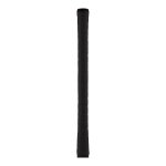 Twintex Hockey Grip