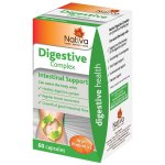 Nativa Digestive Complex 60 Caps