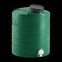 20LT Beverage Tank Jojo Green