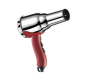 8000W Stainless Steel Shell Hand Salon Hair Dryer