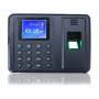 Fingerprint Time Attendance Machine