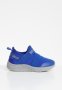 Soviet I Oliver - Blue & Grey