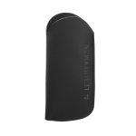 Tpu Hypalon