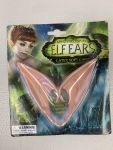 Elf Ears