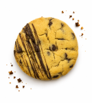 Gourmet Cookie – Chocolate Chip