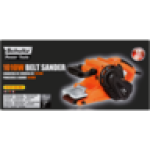 Power Tools Belt Sander 1010W