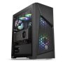 Thermaltake Commander G32 Argb Black