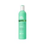 Sensorial Mint Shampoo 300ML