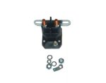Solenoid Starter Lawn Tractor Mtd 925-0771