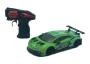 1/24 R/c Lamborghini Huracan GT3 - Green