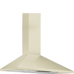 Smeg 90CM Vanilla Extractor - KSED95PE