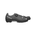 - Mtb Comp Boa Men - 48