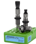 Redding 6MM Cr Type S Neck Die Set