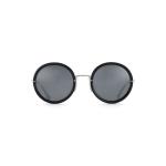 Sunglasses Romy Round Ethnic