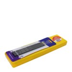 Space Case Mark 1 Slimline - Pack Of 5