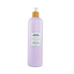 Natures Nourishment Shower Gel 450ML - Lavender & Chamomile