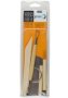 Gedeo - 4 Modelling Tools
