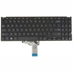Replacement Laptop Keyboard For Asus Vivobook 15 X515 & X509