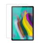 Tuff-Luv 2.5D Tempered Glass Screen Protector For Samsung Galaxy Tab S8 Ultra 14.6 SM-X900/X906 Clear