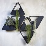 Home Decor And Furniture - Shop Online At The Hometopia