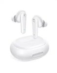 UGreen Hitune T1 Wireless Earbuds With 4 Microphones