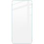 For Nokia XR20 Imak H Series Tempered Glass Film