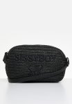 Sissy Boy Woven Crossbady - Black