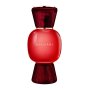 Allegra Baciami Eau De Parfum