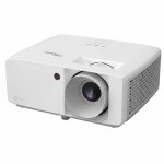 Optoma ZH520