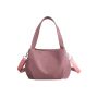 Women Lightweight Versatile Casual Crossbody Bag For Shopping Date Travel