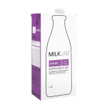 Macadamia Milk 1L