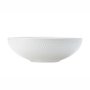 Basics Maxwell & Williams White Diamonds Coupe Bowl