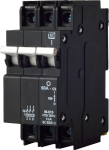QA-3 13MM 10A T p 3KA Circuit Breaker