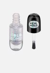 Essence Holo Bomb Effect Nail Lacquer 01