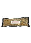 Apricot Kernels For Sprouting 100G