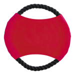 Frisbee Flybit
