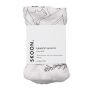 Bamboo Muslin Facecloth