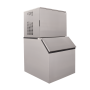 Snomaster - 150KG/24HR Commercial Square Block Type Ice-maker SM-150