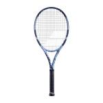 Babolat Pure Drive 100 Tennis Racket