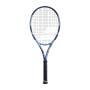 Babolat Pure Drive 100 Tennis Racket