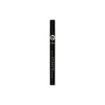Loral Paris Haute Precision Liners - Black